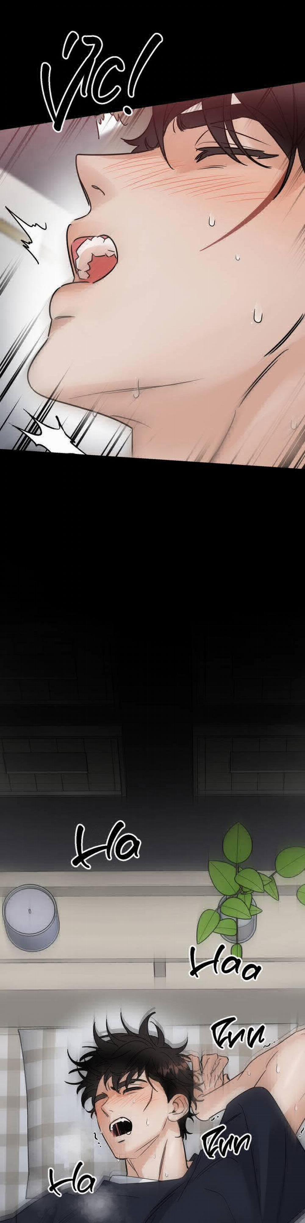 Lệnh Cứu Rỗi 1 trang 12