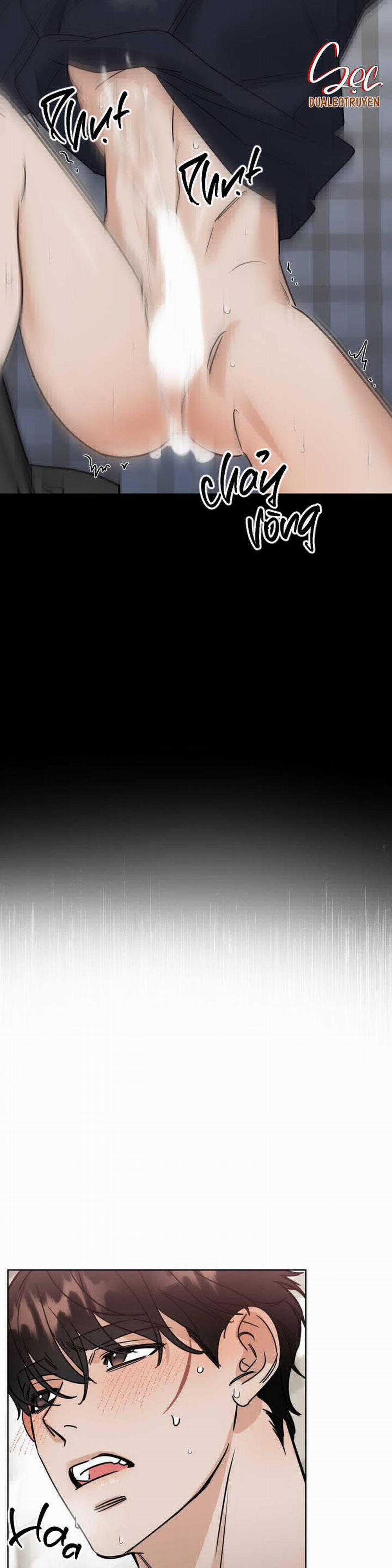 Lệnh Cứu Rỗi 1 trang 13