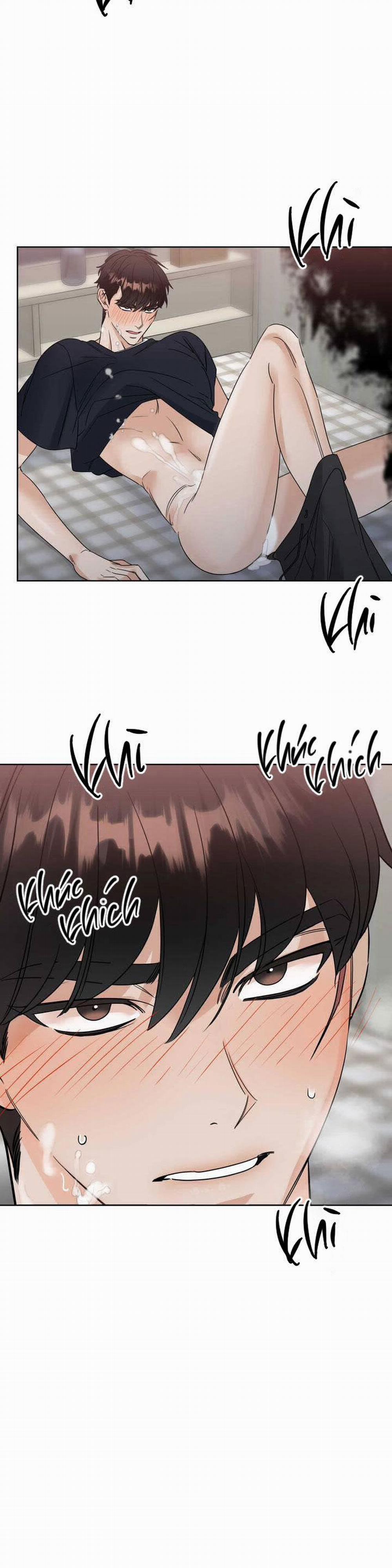 Lệnh Cứu Rỗi 1 trang 15