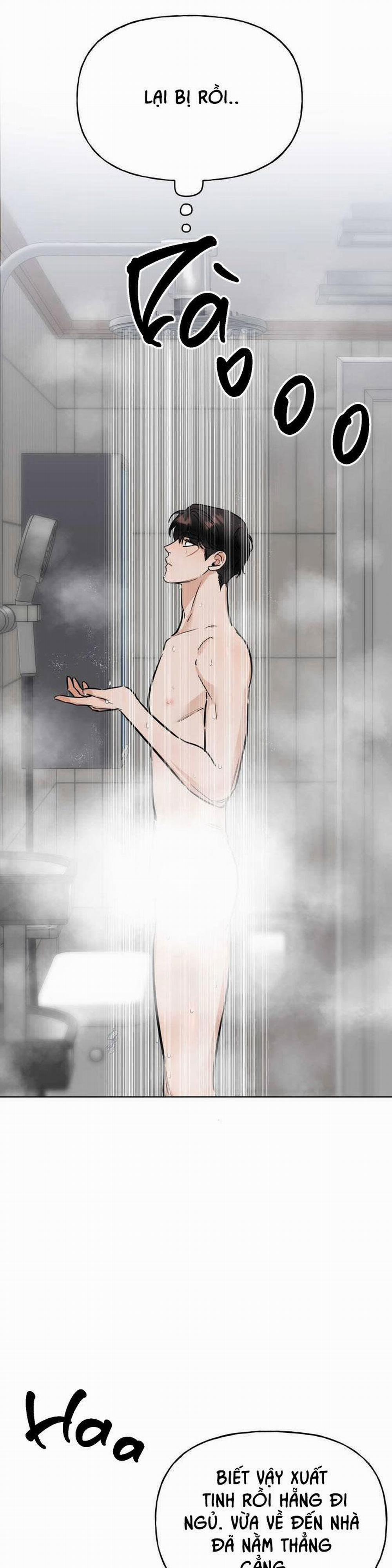 Lệnh Cứu Rỗi 1 trang 16