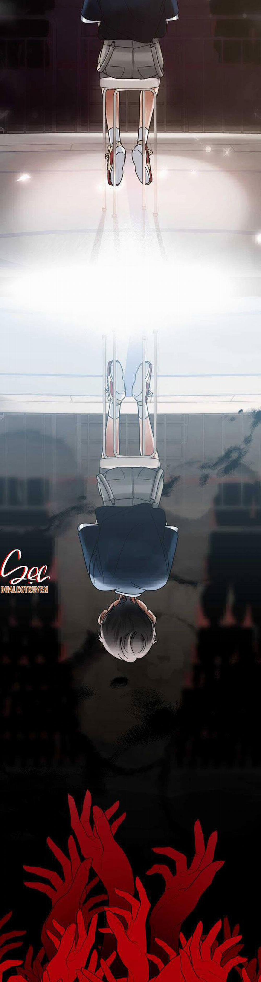 Lệnh Cứu Rỗi 1 trang 2