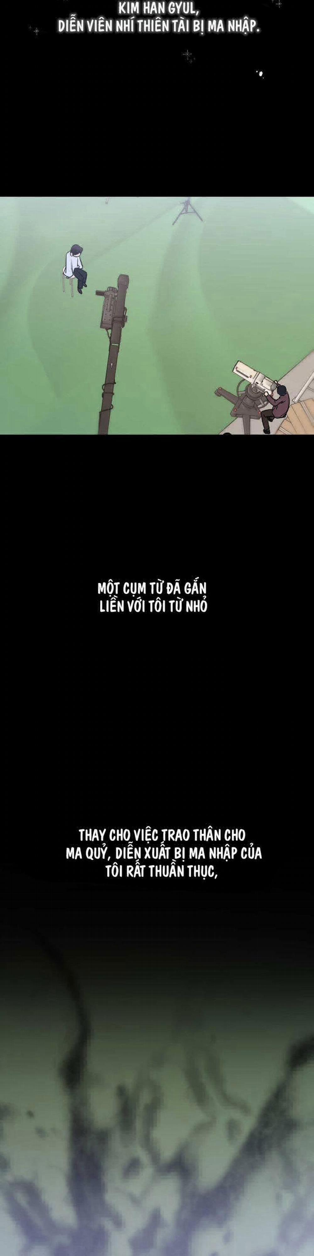 Lệnh Cứu Rỗi 1 trang 20