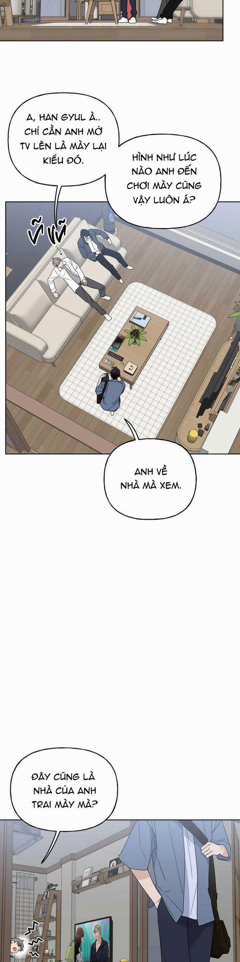 Lệnh Cứu Rỗi 1 trang 25