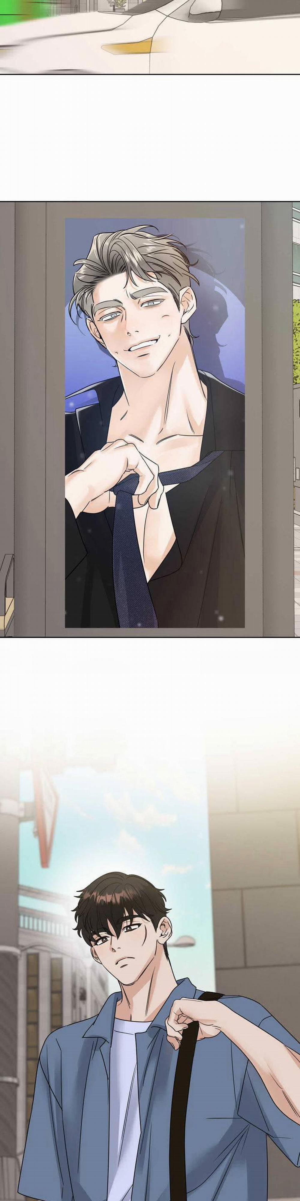 Lệnh Cứu Rỗi 1 trang 27