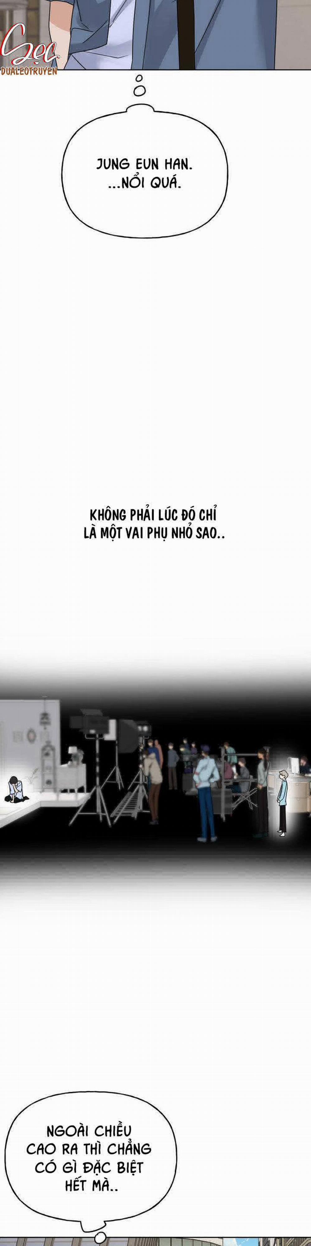 Lệnh Cứu Rỗi 1 trang 28