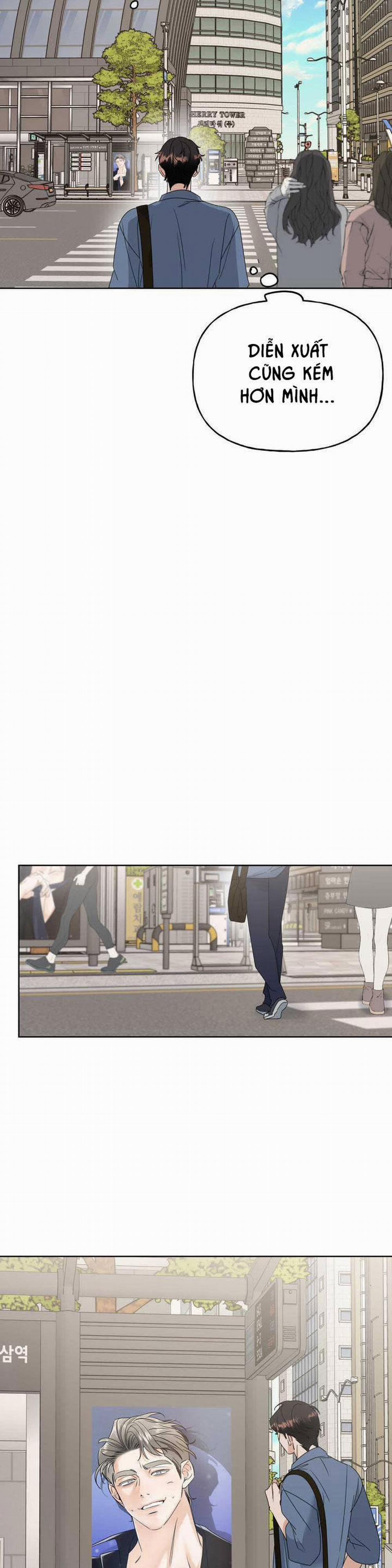 Lệnh Cứu Rỗi 1 trang 29