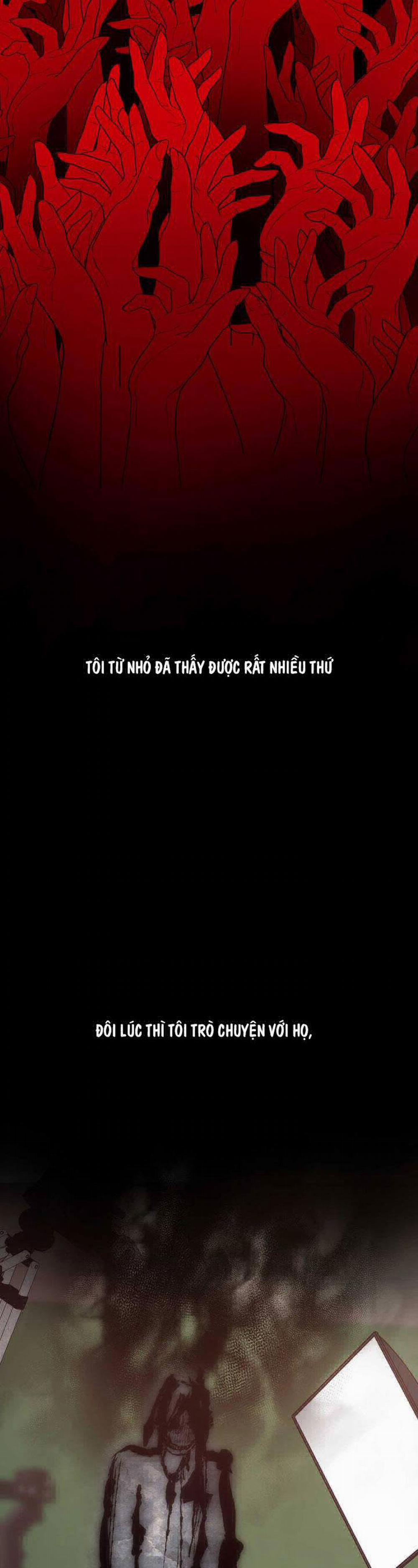 Lệnh Cứu Rỗi 1 trang 3