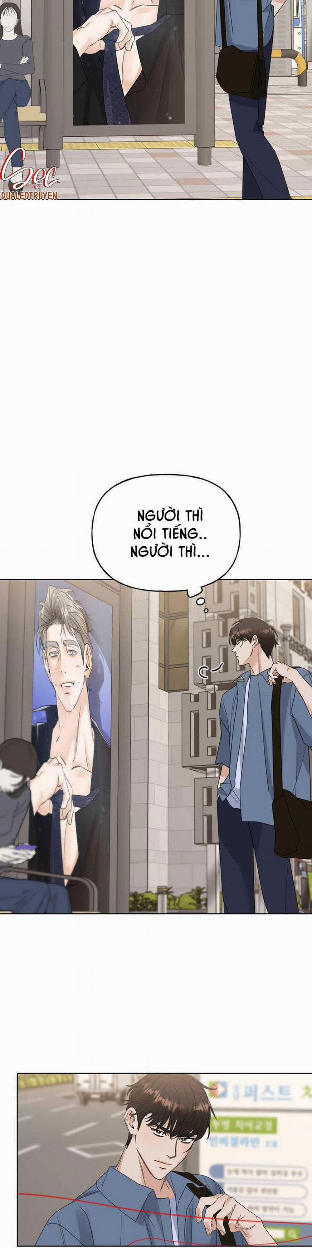 Lệnh Cứu Rỗi 1 trang 30