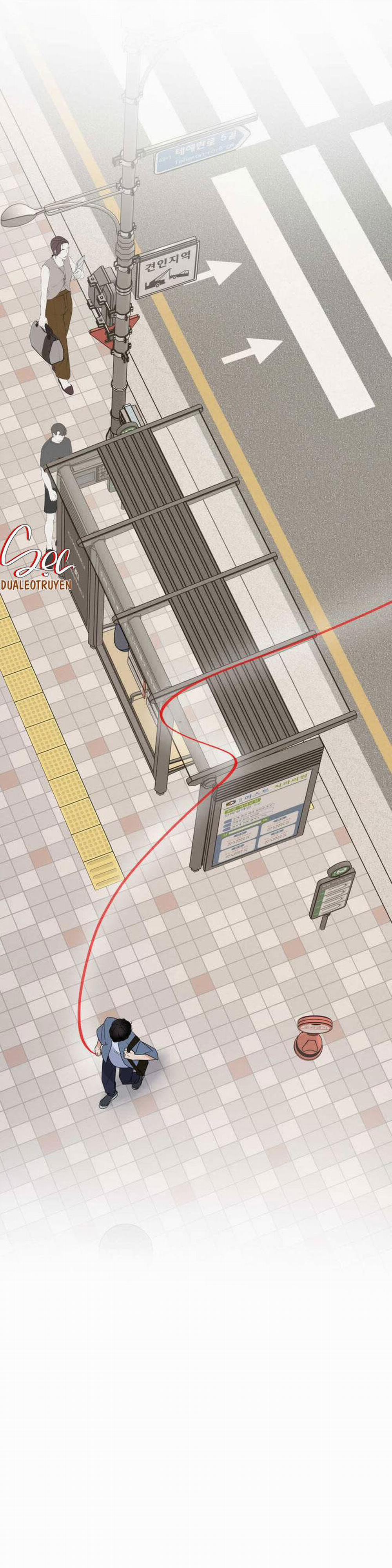 Lệnh Cứu Rỗi 1 trang 31