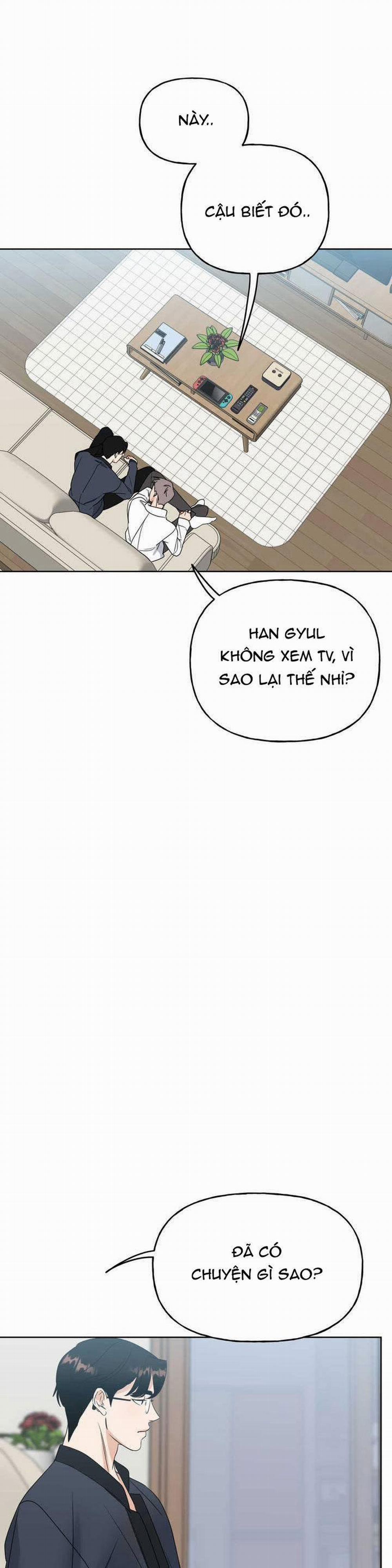 Lệnh Cứu Rỗi 1 trang 34