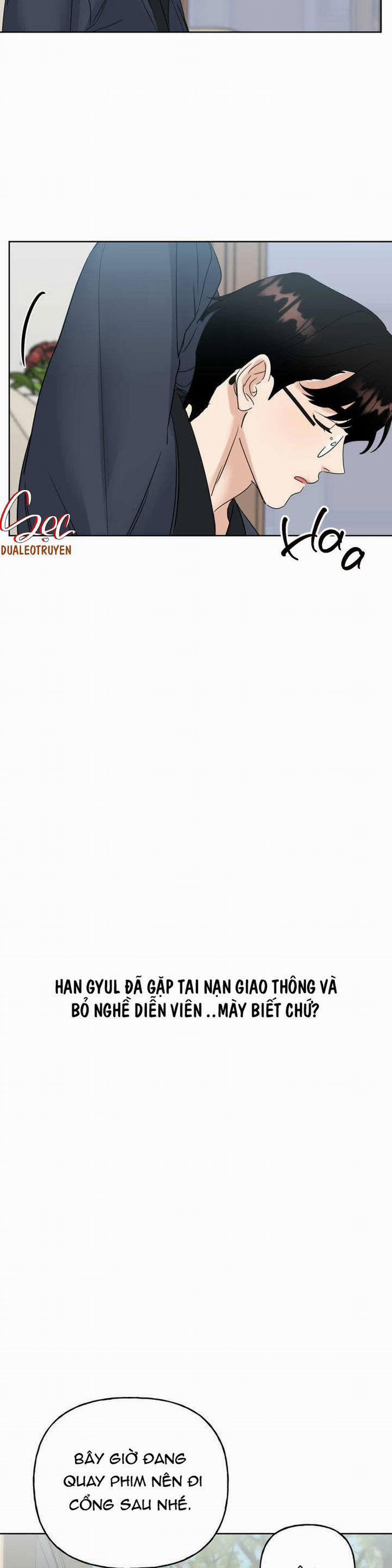 Lệnh Cứu Rỗi 1 trang 35