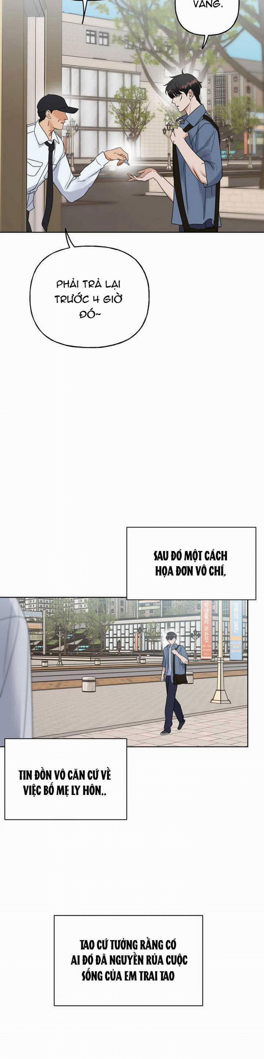 Lệnh Cứu Rỗi 1 trang 36