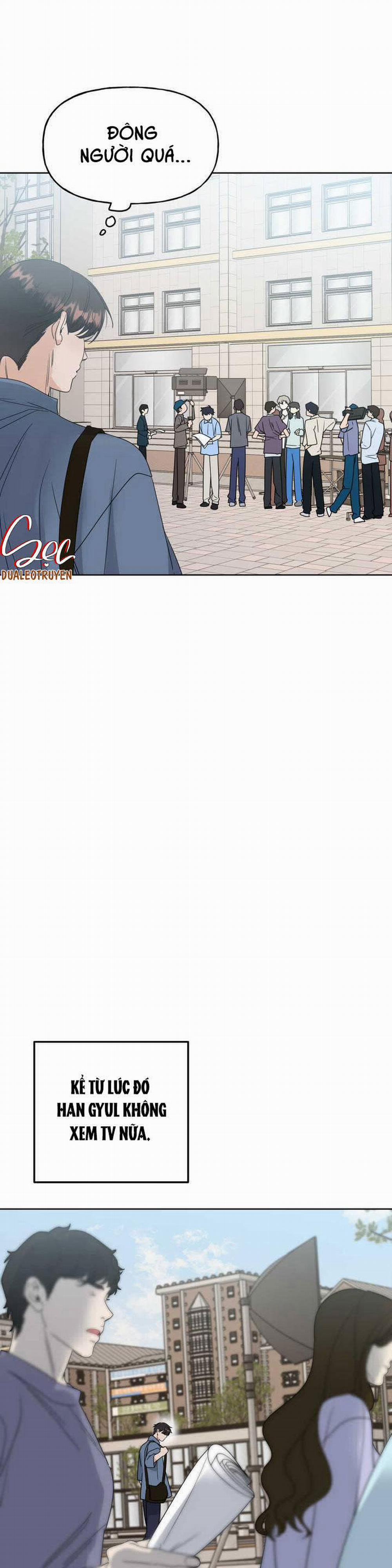 Lệnh Cứu Rỗi 1 trang 37