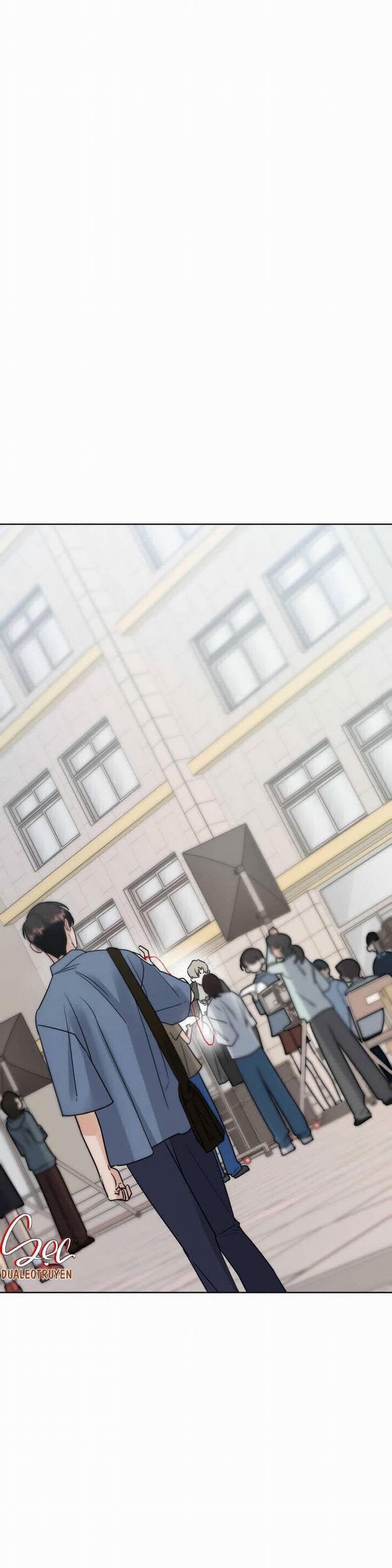 Lệnh Cứu Rỗi 1 trang 39