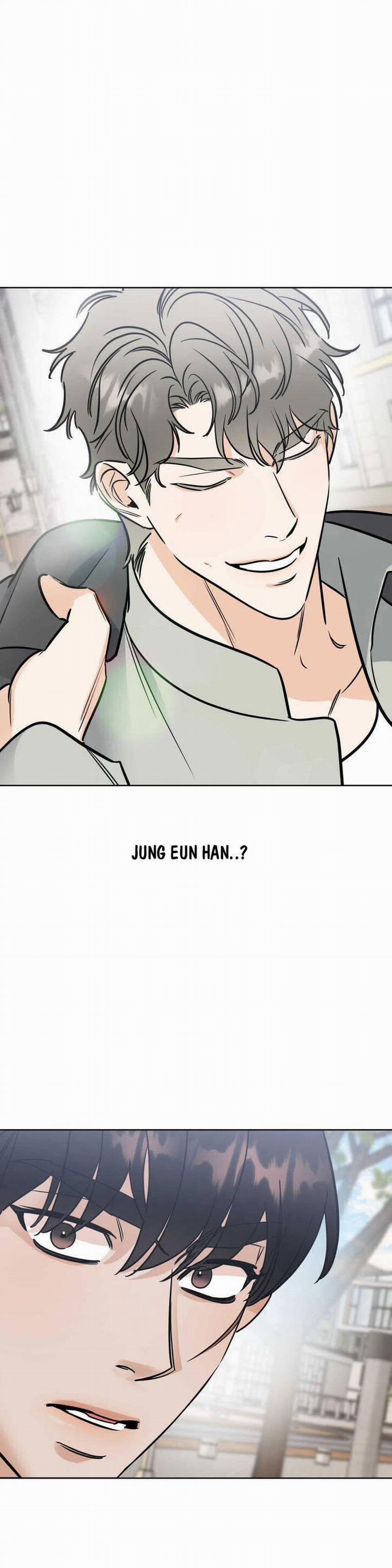 Lệnh Cứu Rỗi 1 trang 40