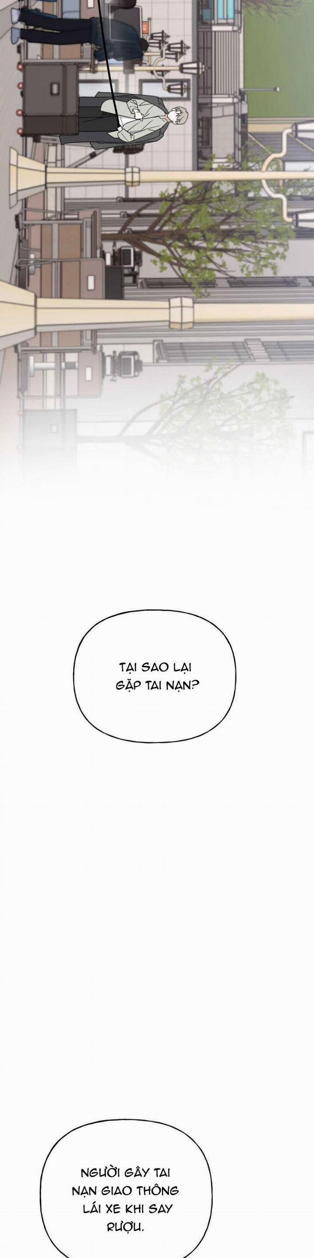 Lệnh Cứu Rỗi 1 trang 42