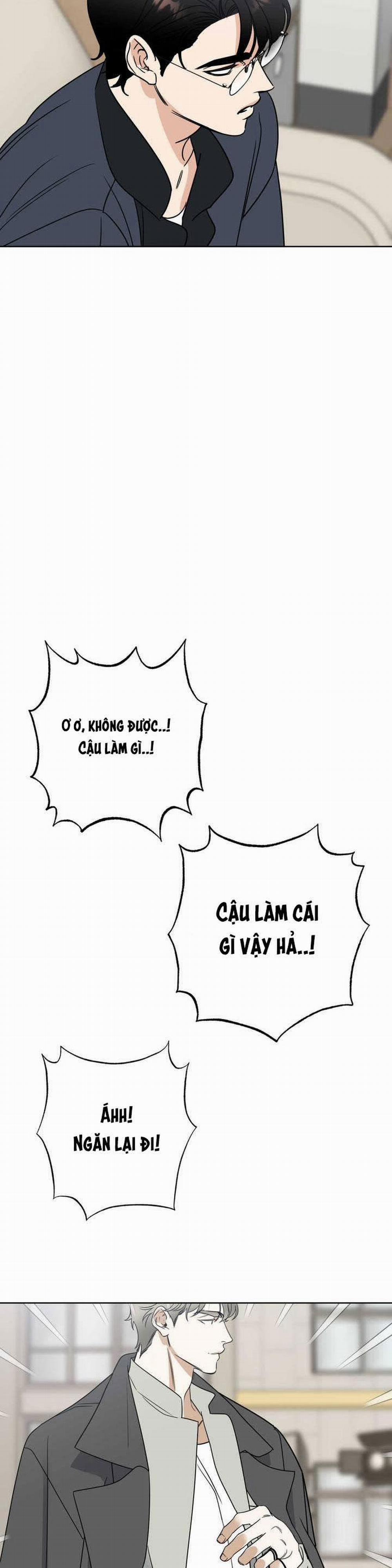 Lệnh Cứu Rỗi 1 trang 44