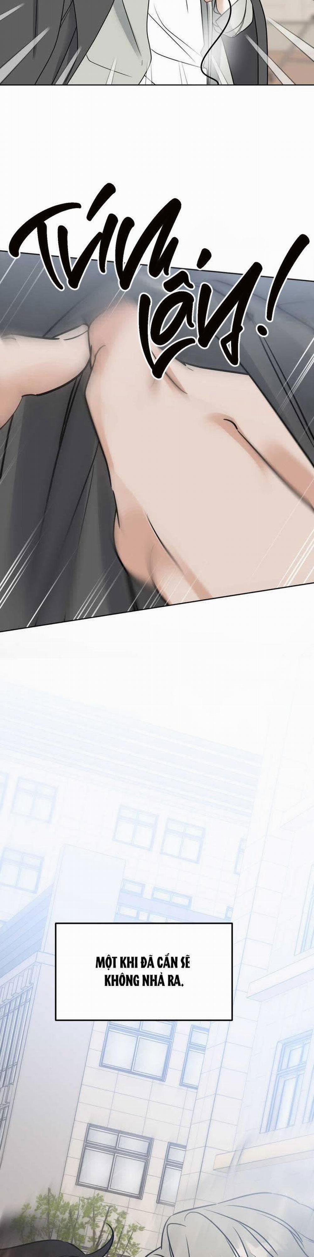 Lệnh Cứu Rỗi 1 trang 45