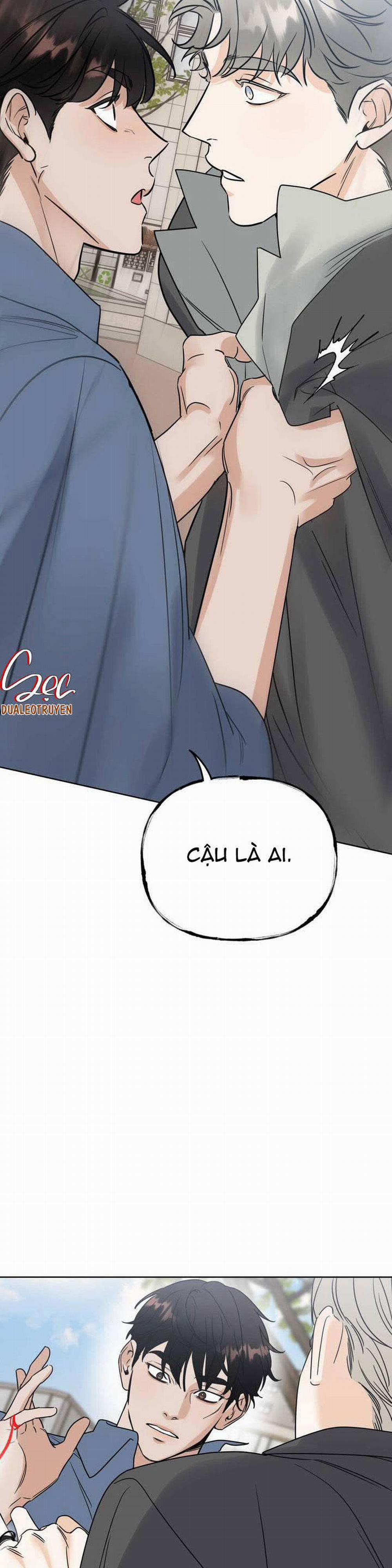 Lệnh Cứu Rỗi 1 trang 46