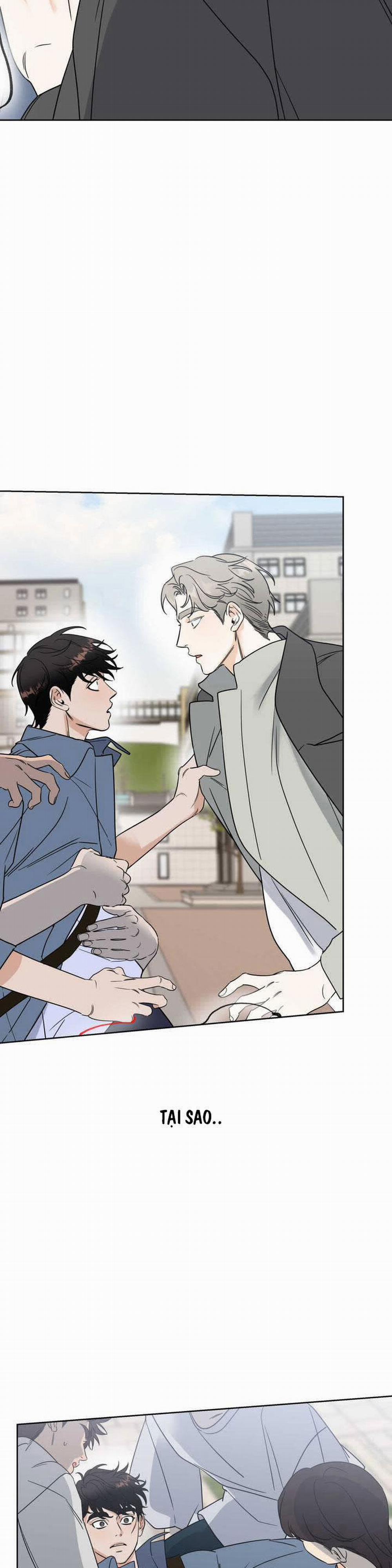 Lệnh Cứu Rỗi 1 trang 47