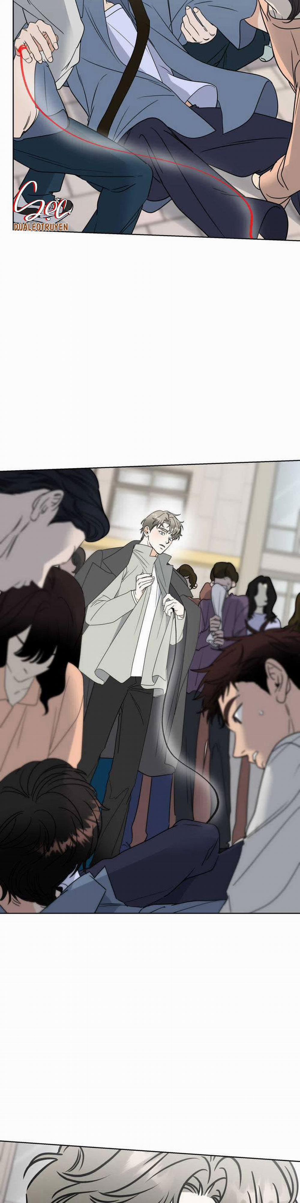 Lệnh Cứu Rỗi 1 trang 48