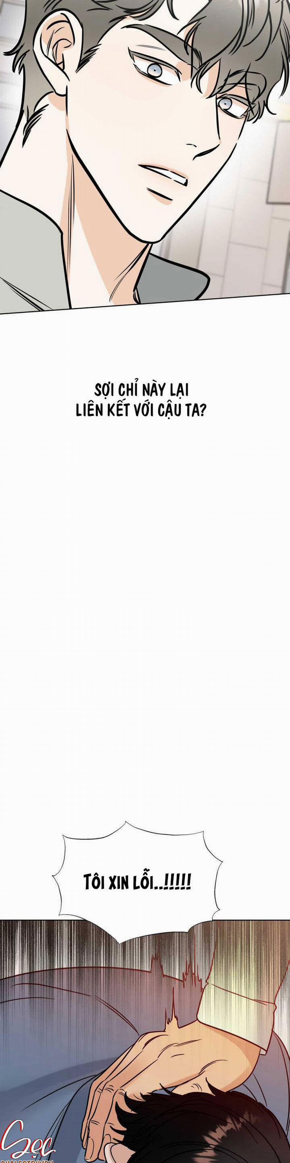 Lệnh Cứu Rỗi 1 trang 49