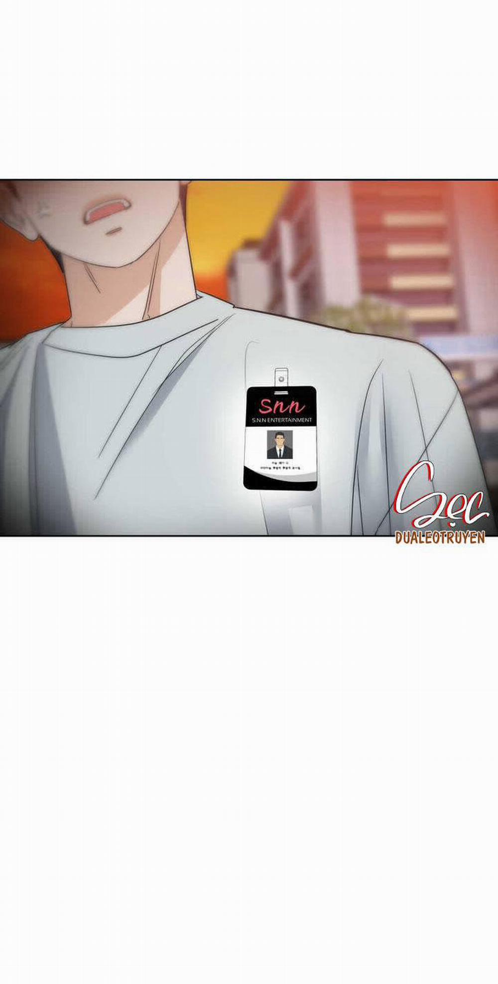 Lệnh Cứu Rỗi 1 trang 52