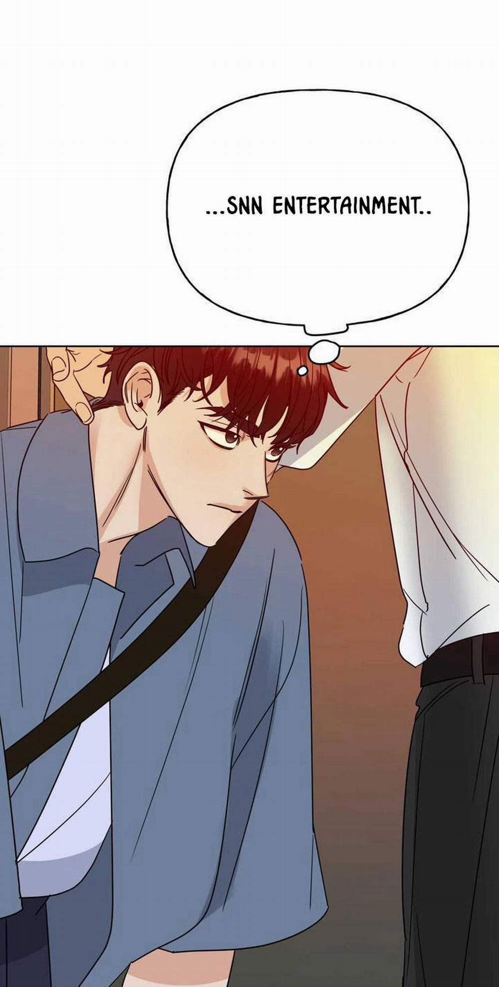 Lệnh Cứu Rỗi 1 trang 53