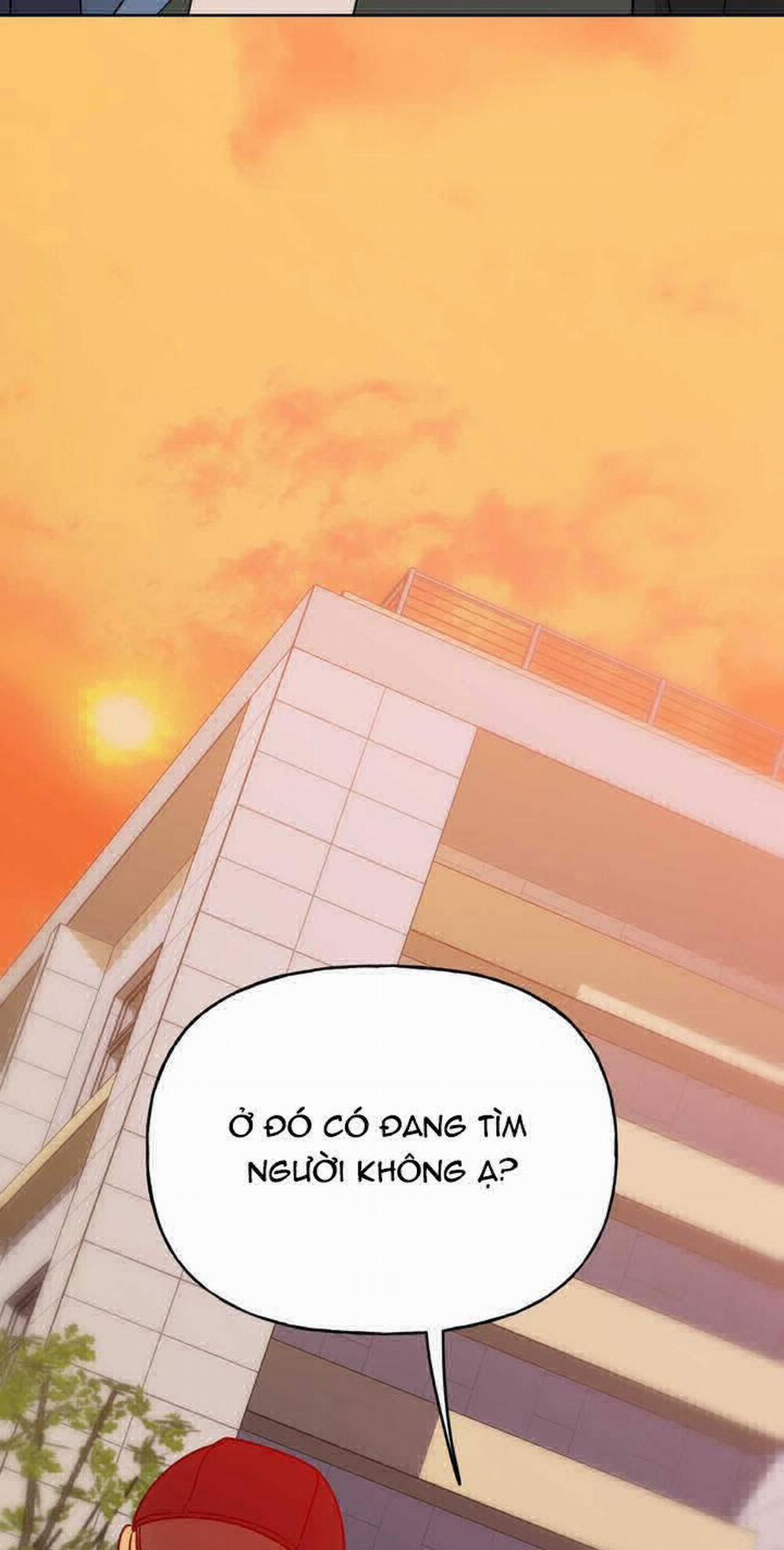 Lệnh Cứu Rỗi 1 trang 54