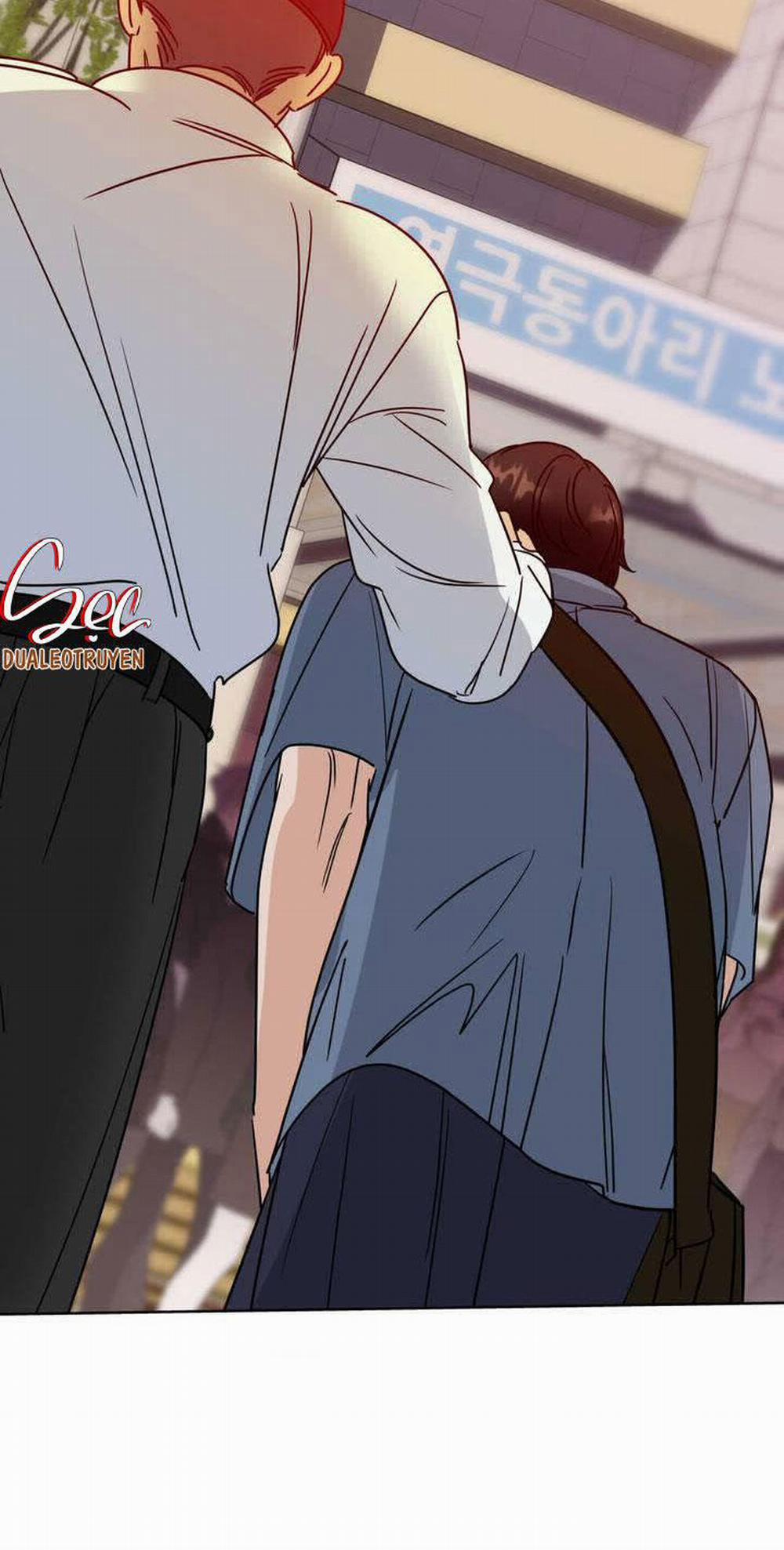 Lệnh Cứu Rỗi 1 trang 55