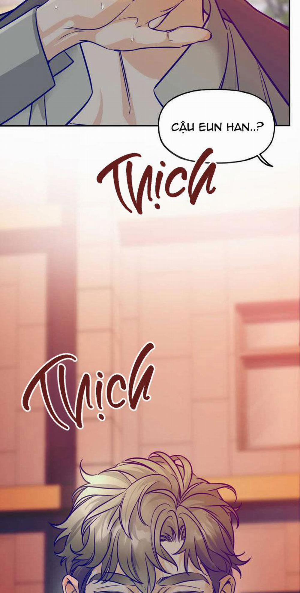 Lệnh Cứu Rỗi 1 trang 57