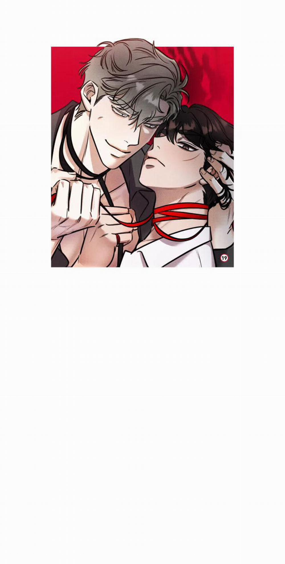 Lệnh Cứu Rỗi 1 trang 60