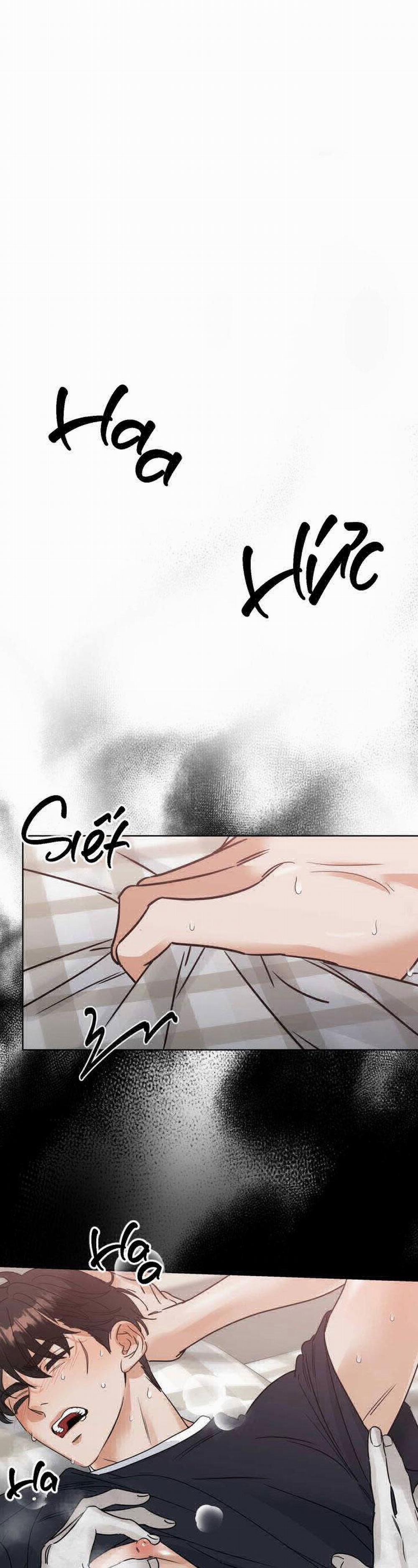 Lệnh Cứu Rỗi 1 trang 7