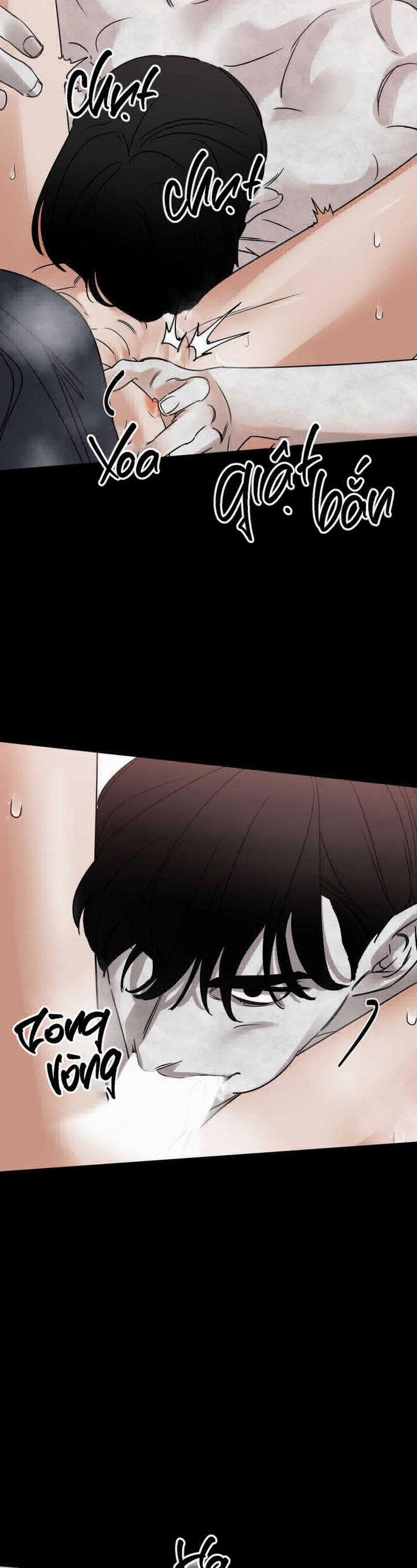 Lệnh Cứu Rỗi 1 trang 9