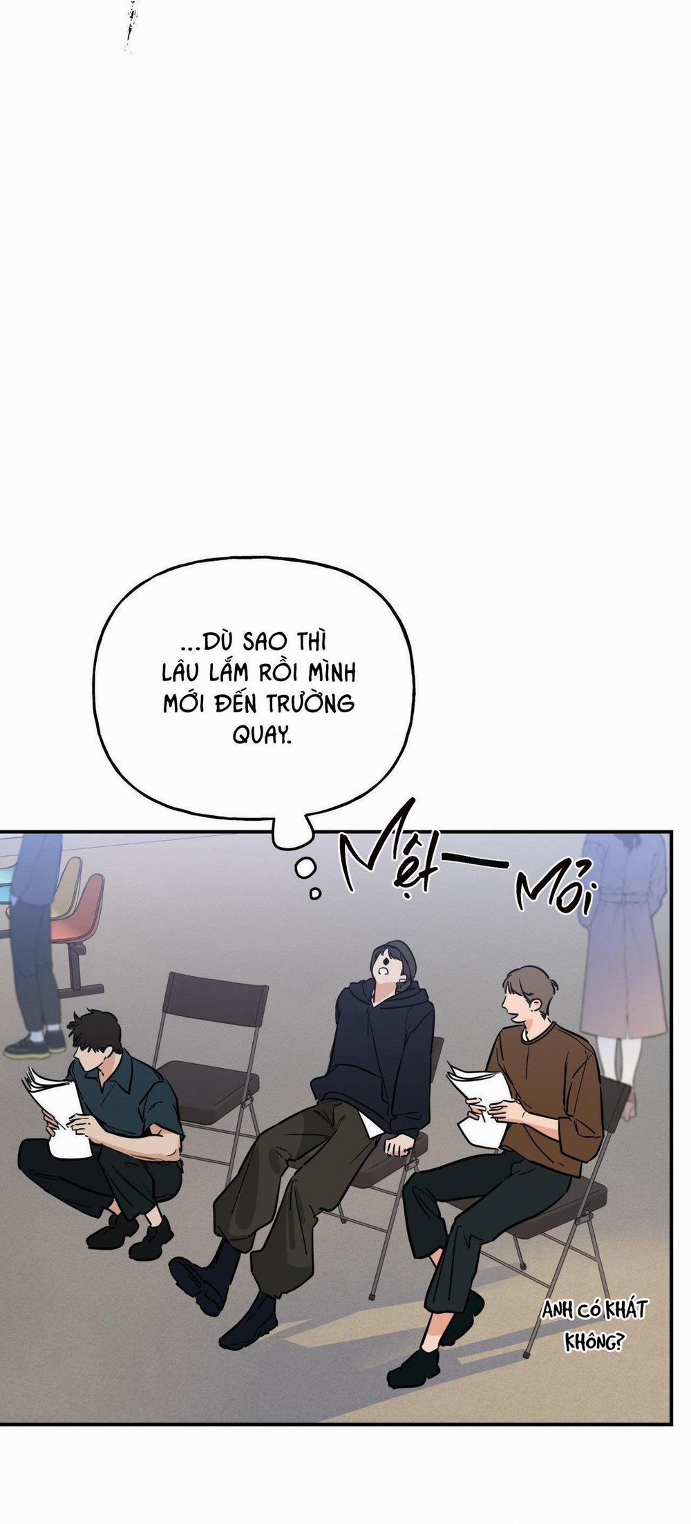 Lệnh Cứu Rỗi 10 trang 12