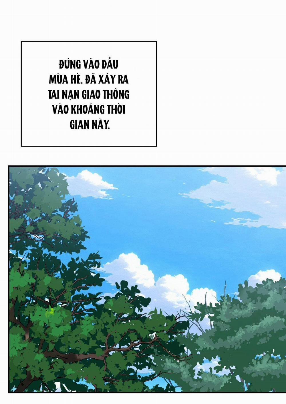 Lệnh Cứu Rỗi 10 trang 13