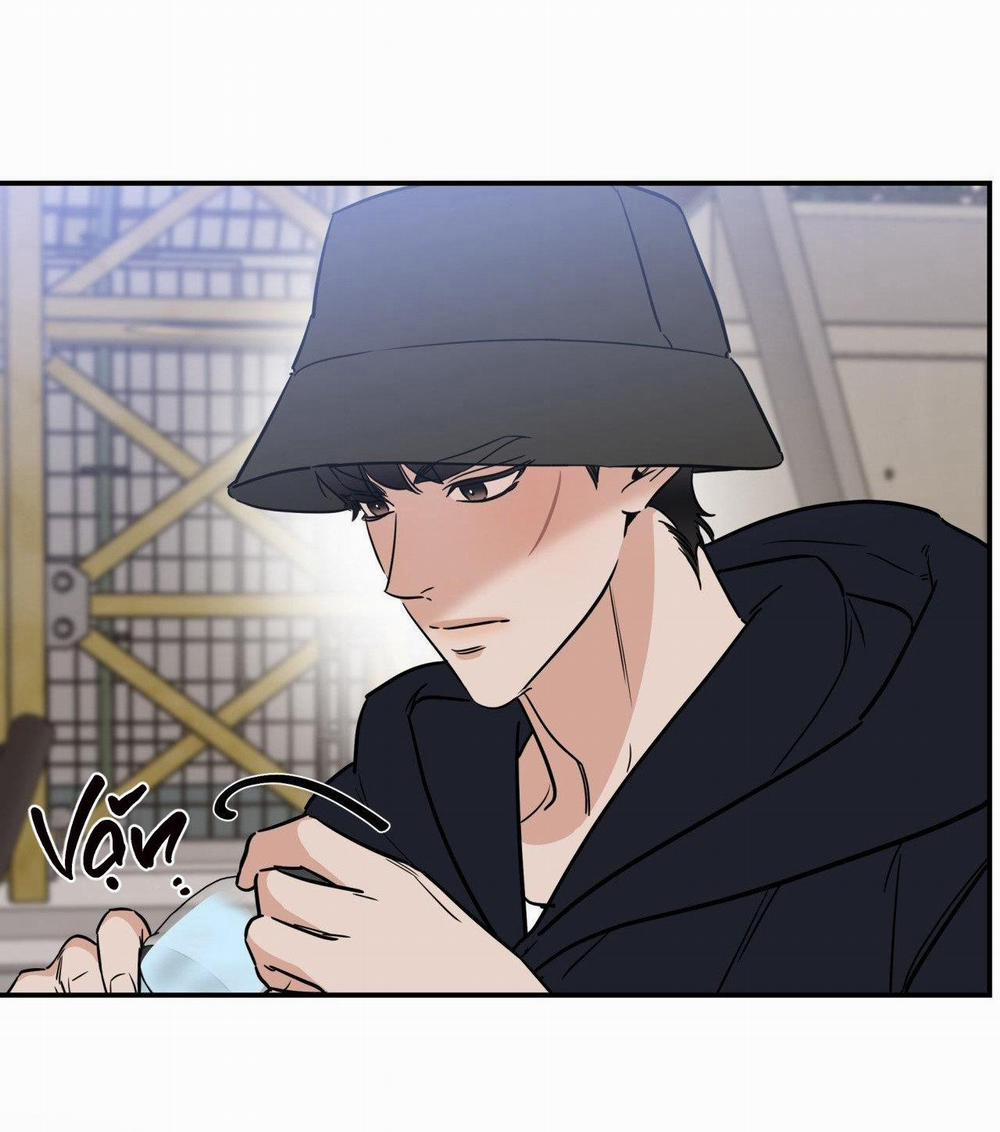 Lệnh Cứu Rỗi 10 trang 18