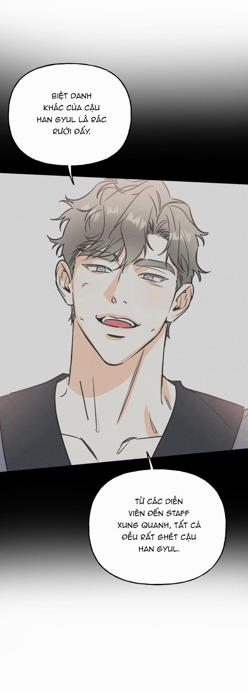 Lệnh Cứu Rỗi 10 trang 19