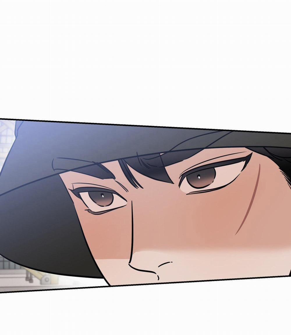 Lệnh Cứu Rỗi 10 trang 20