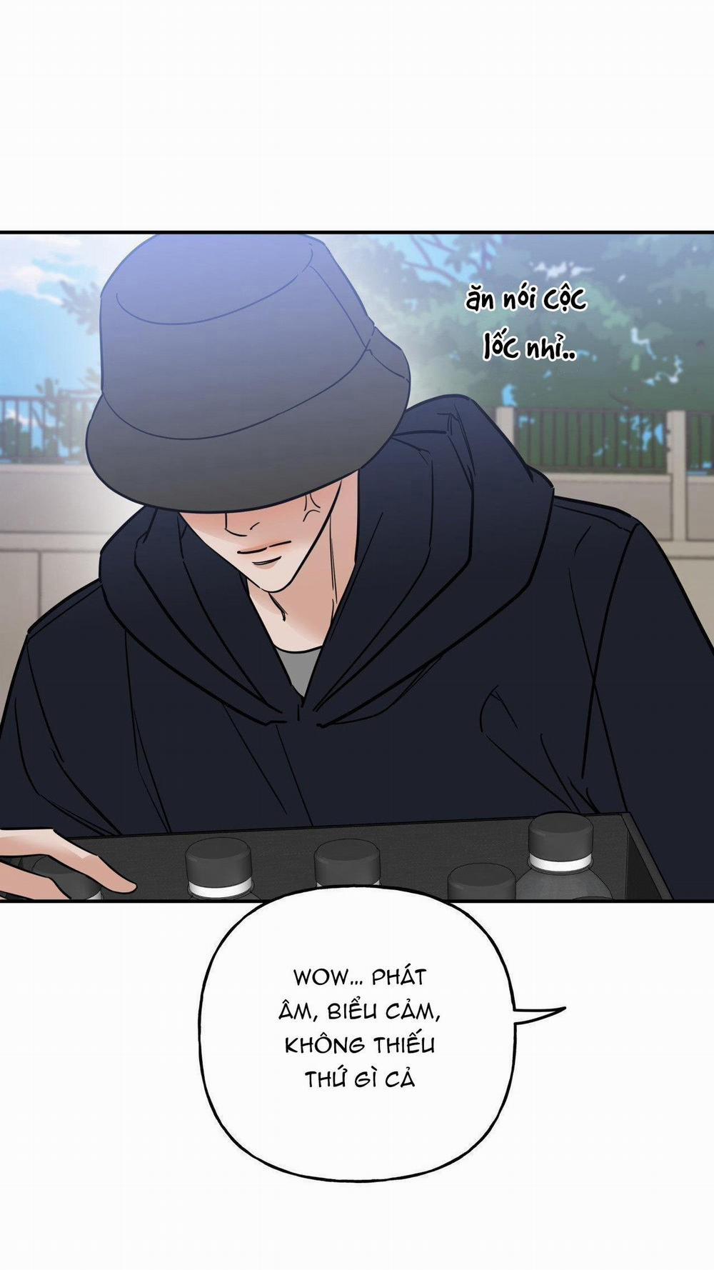 Lệnh Cứu Rỗi 10 trang 25