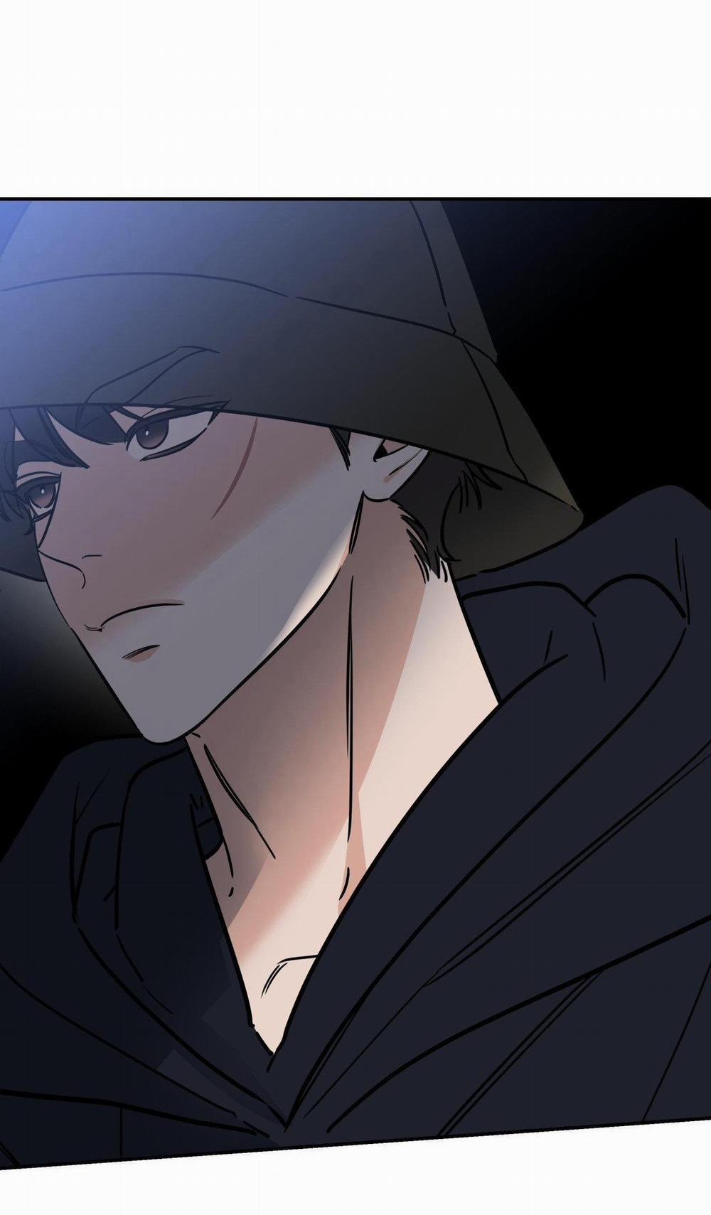 Lệnh Cứu Rỗi 10 trang 28