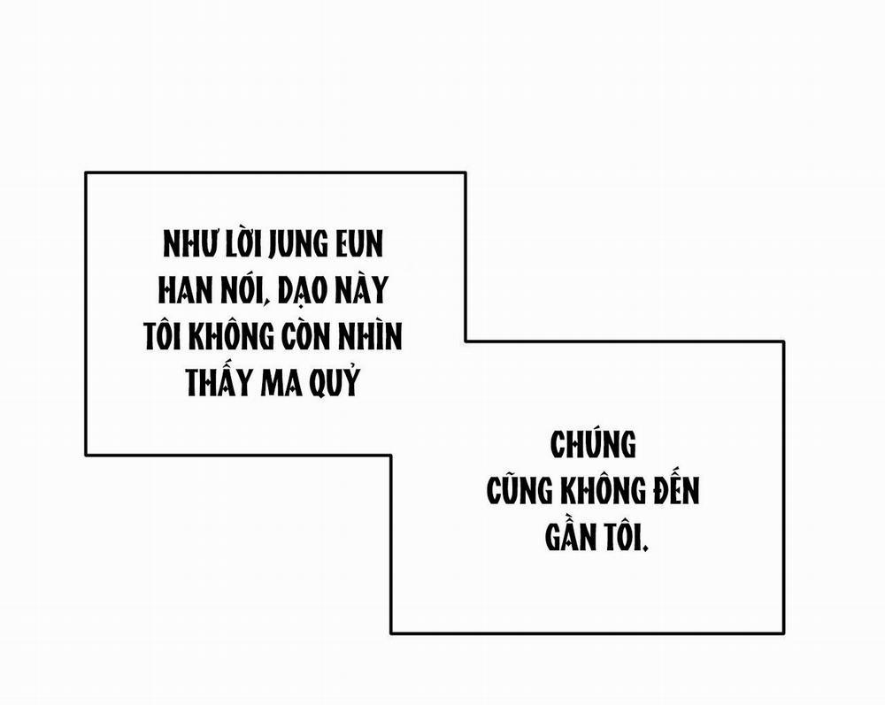 Lệnh Cứu Rỗi 10 trang 3