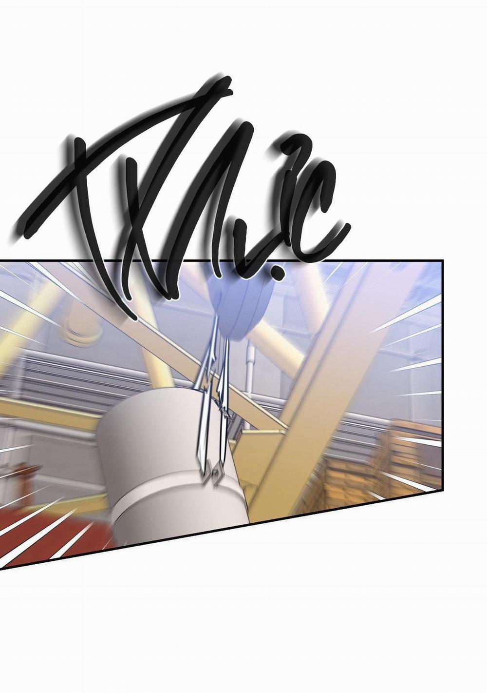 Lệnh Cứu Rỗi 10 trang 32