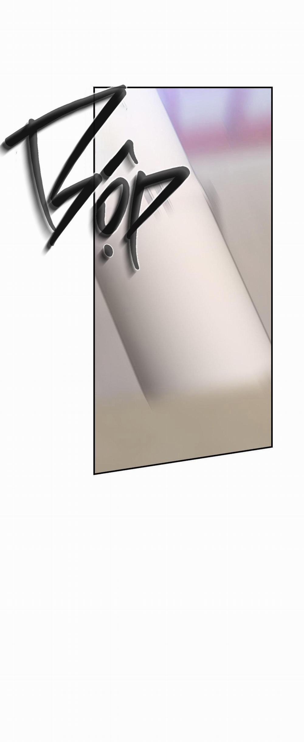 Lệnh Cứu Rỗi 10 trang 36