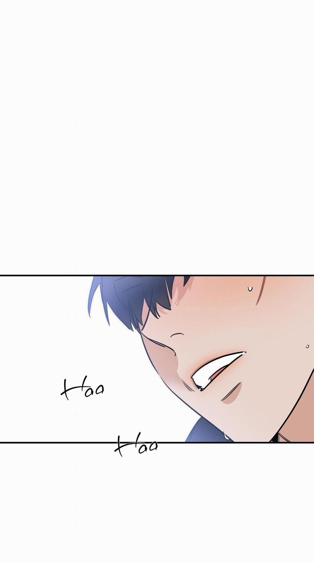 Lệnh Cứu Rỗi 10 trang 37