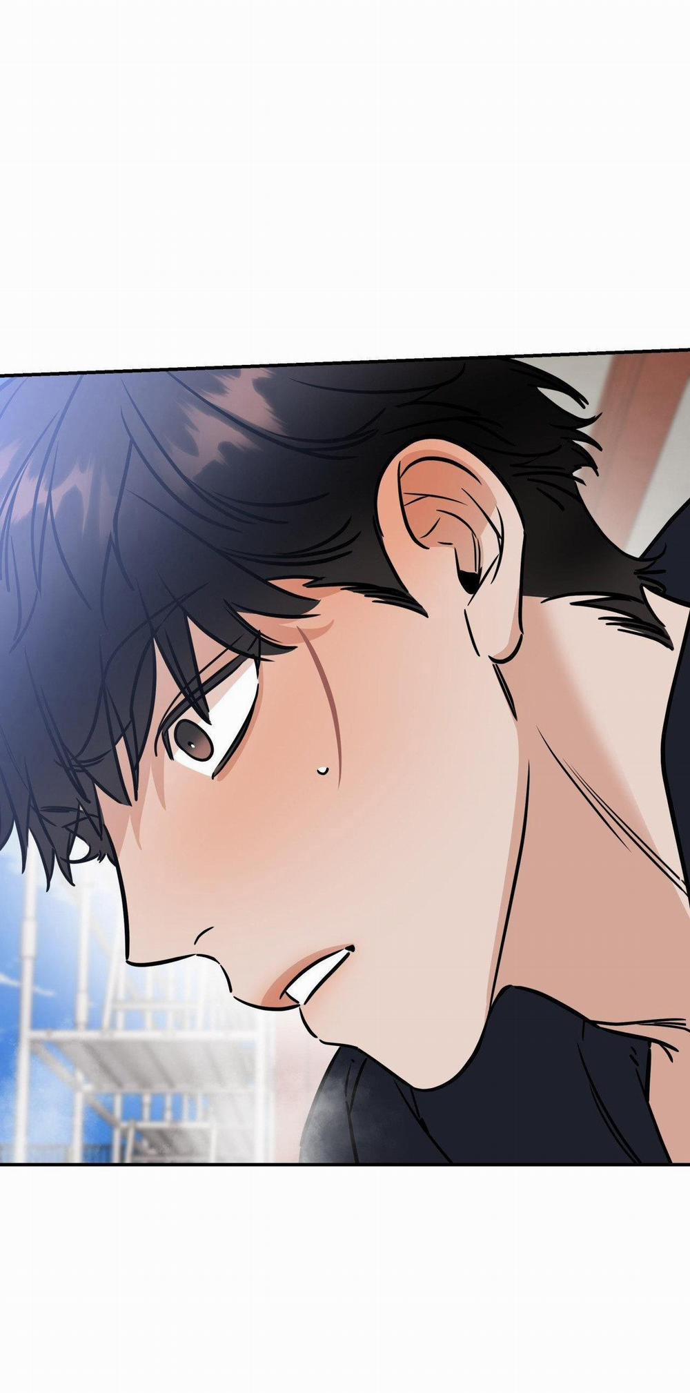 Lệnh Cứu Rỗi 10 trang 39