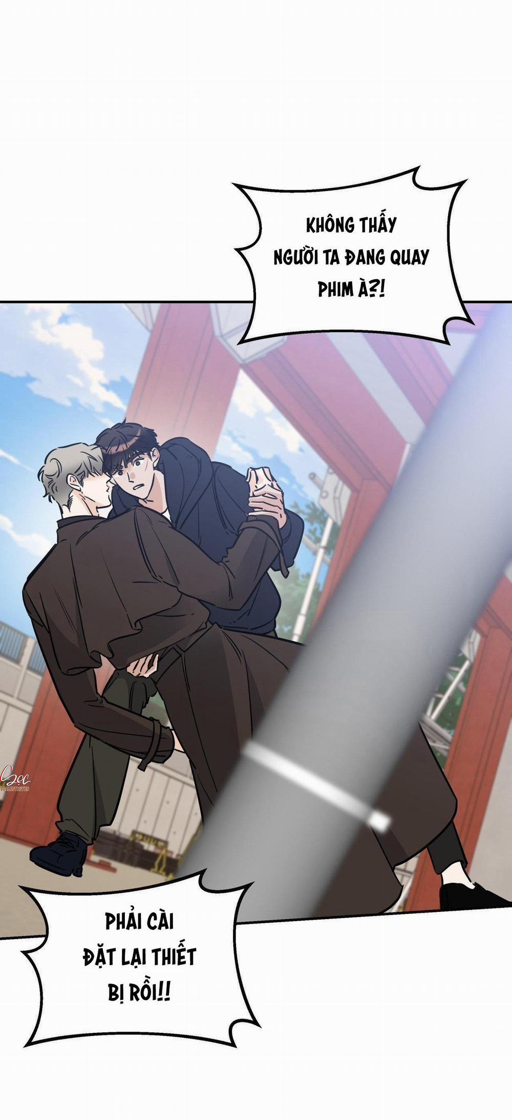 Lệnh Cứu Rỗi 10 trang 42