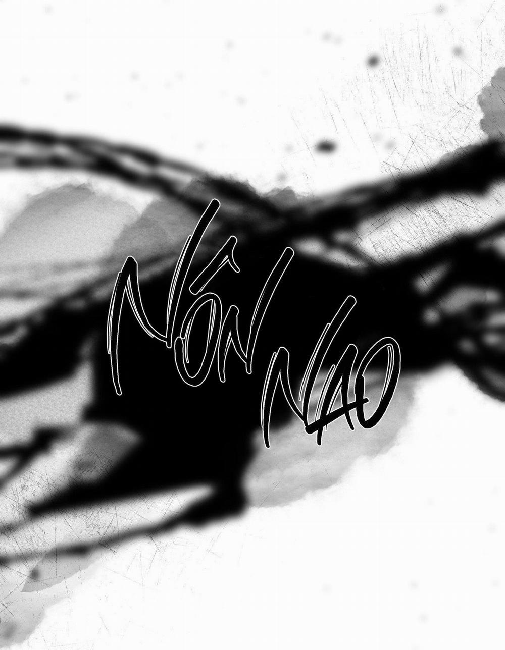 Lệnh Cứu Rỗi 10 trang 48