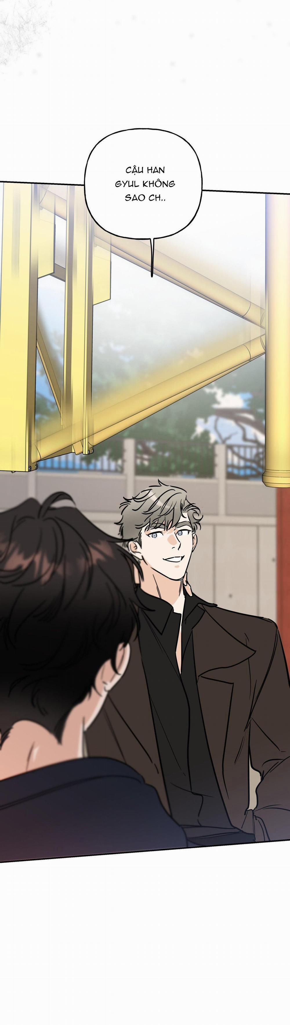 Lệnh Cứu Rỗi 10 trang 49