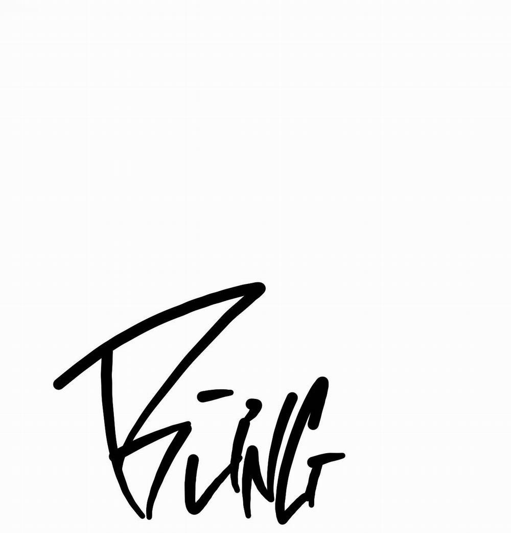 Lệnh Cứu Rỗi 10 trang 56